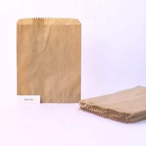 16oz (1F)