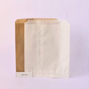 16oz (1F)