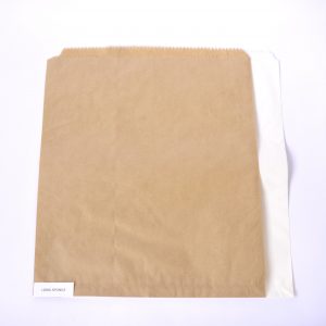 LONG SPONGE