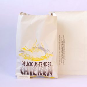 LARGE CHICKEN-SP Sungent Generic Printing