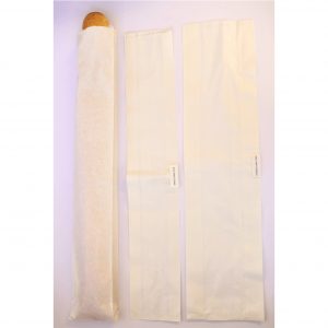 DOUBLE LONG STICK