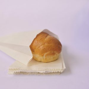 LARGE BREAD